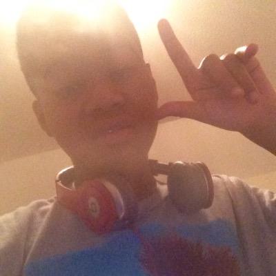 young nigga do rich things