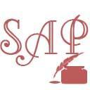 SouthAfricaPress (@southpress) 's Twitter Profile