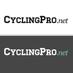 VeloPro.fr (@veloprofr) Twitter profile photo VeloPro.fr (@veloprofr) Twitter profile photo