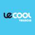Le Cool Valencia (@lecoolvalencia) Twitter profile photo
