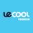 Le Cool Valenciaさんのプロフィール画像