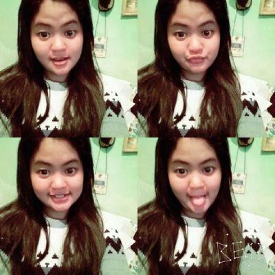 pin : 7E7F1F01 | instagram : intan_puspitasari17 | line : intaan_sketsaa