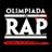 olimpiadadelrap's profile image