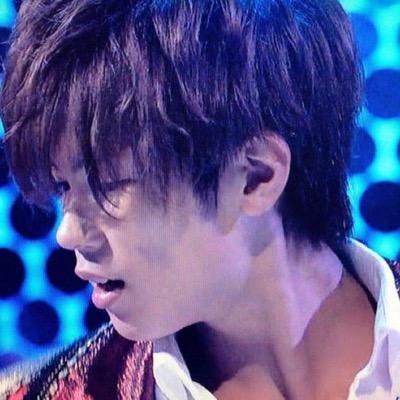 神宮寺勇太 ツンデレ Yu Twitter 神宮寺勇太 ツンデレ Yu Twitter