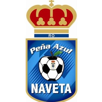 Peña fundada el 30 Marzo 2015
Hala Oviedo SIEMPRE