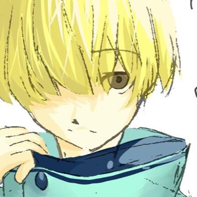 のこっちさんのプロフィール画像