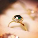♡я̈̈σ̈̈я̈̈σ̈̈|♠ (@06c09fca5b4046a) Twitter