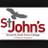 johnsrcevents's profile image