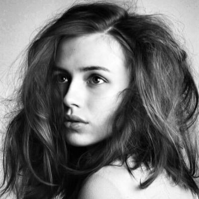 Yana_Enzhaeva's profile picture. Actress