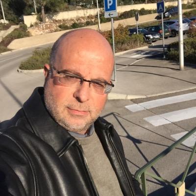 Issmou34Issmou's profile picture. 