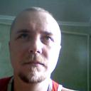 alex peskov (@alexpeskov2) Twitter