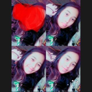 -orangnya gengsian-