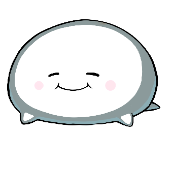 アニモン跳弾攻略 Anidannn Twitter アニモン跳弾攻略 Anidannn Twitter