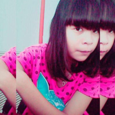 mewjibi's profile picture. 