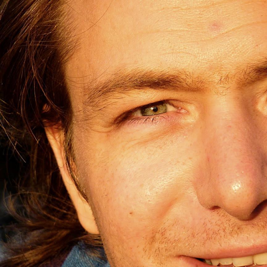 Piairr's profile picture. My personal page, mostly focused on sailing topics #matchrace #competitor #transatlantictweet #windbased #cloudprocessed #hydrostreamed