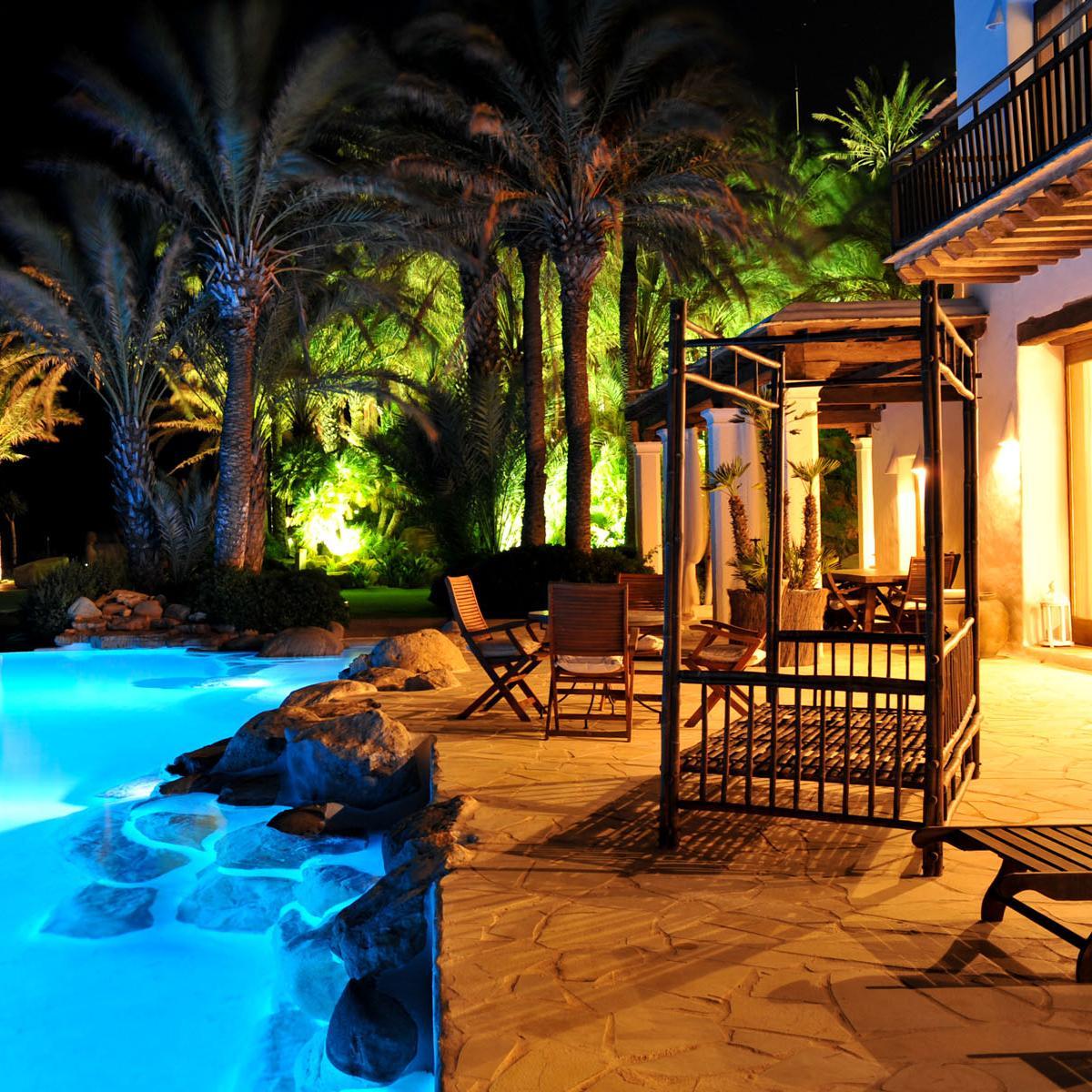 SpainSale's profile picture. Private Property Sale in Spain. Free Guide to sell or rent your property fast and easy in Spain. #property #spain #realestate #propertyspain