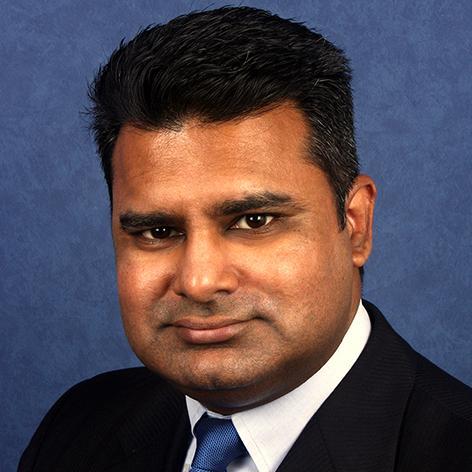 kajensub's profile picture. | Cars |  Music | Books | Movies | People | Innovation | Forensic Technology | Visual Data Analysis | eDiscovery | Cyber | Investigation | Views are my own |