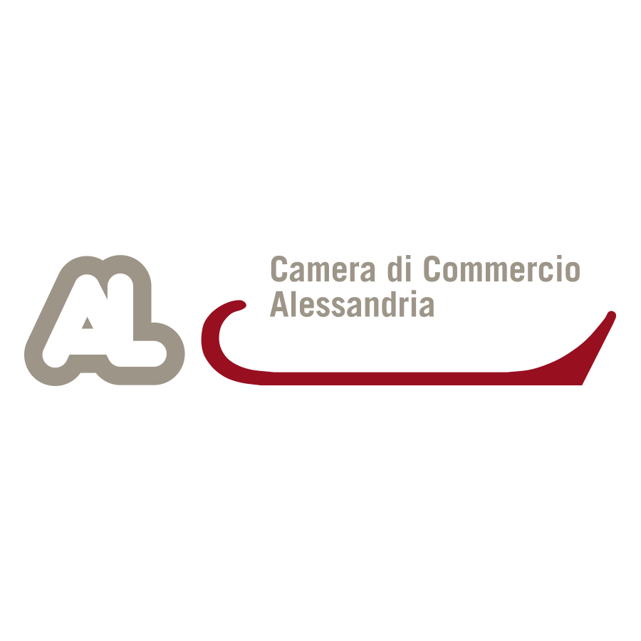 Sviluppo economico, anagrafe delle imprese, innovazione, digitalizzazione e promozione del territorio della provincia di #Alessandria