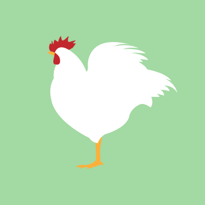 harusameichiban's profile picture. 食べるの大好き！ライブ大好き！お笑い大好きのWEBデザイナーです。ボソっとつぶやかせてもらいます。