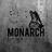 monarch_promo's profile image