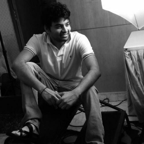 travel enthusiast \ cricketer \ biker \ naturalist \ pet lover
