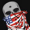 Jonny $avage - @JonnySavageEL - Twitter