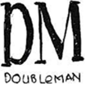 Band? Iya, ini band-band-an. For fun.

Info, like Fp Facebook Doubleman Punk.
Kontak : 085 797979 182