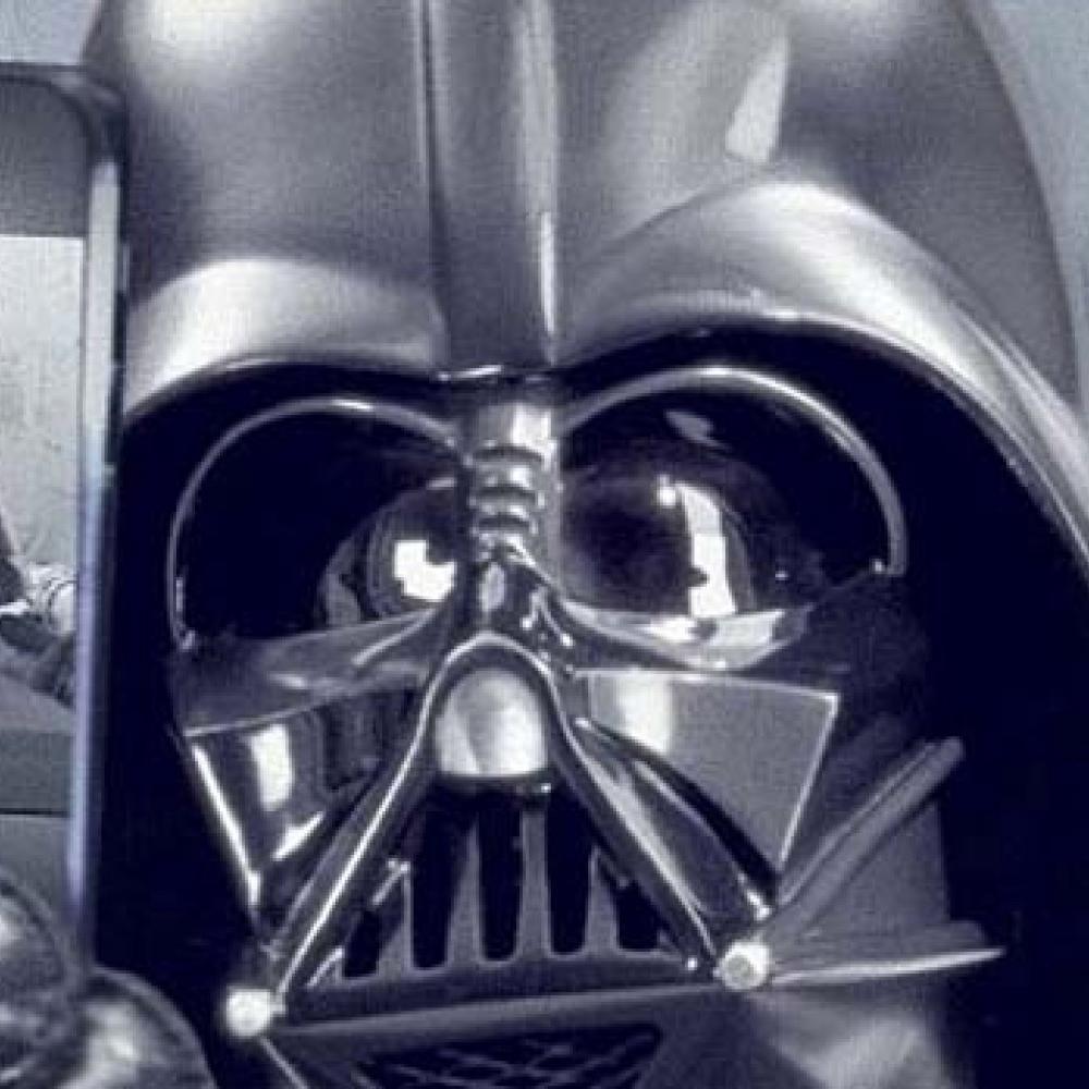 Mathieu123Up's profile picture. 