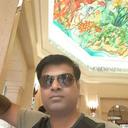 Raghav Ranjan (@5bbcd114fd6145b) Twitter