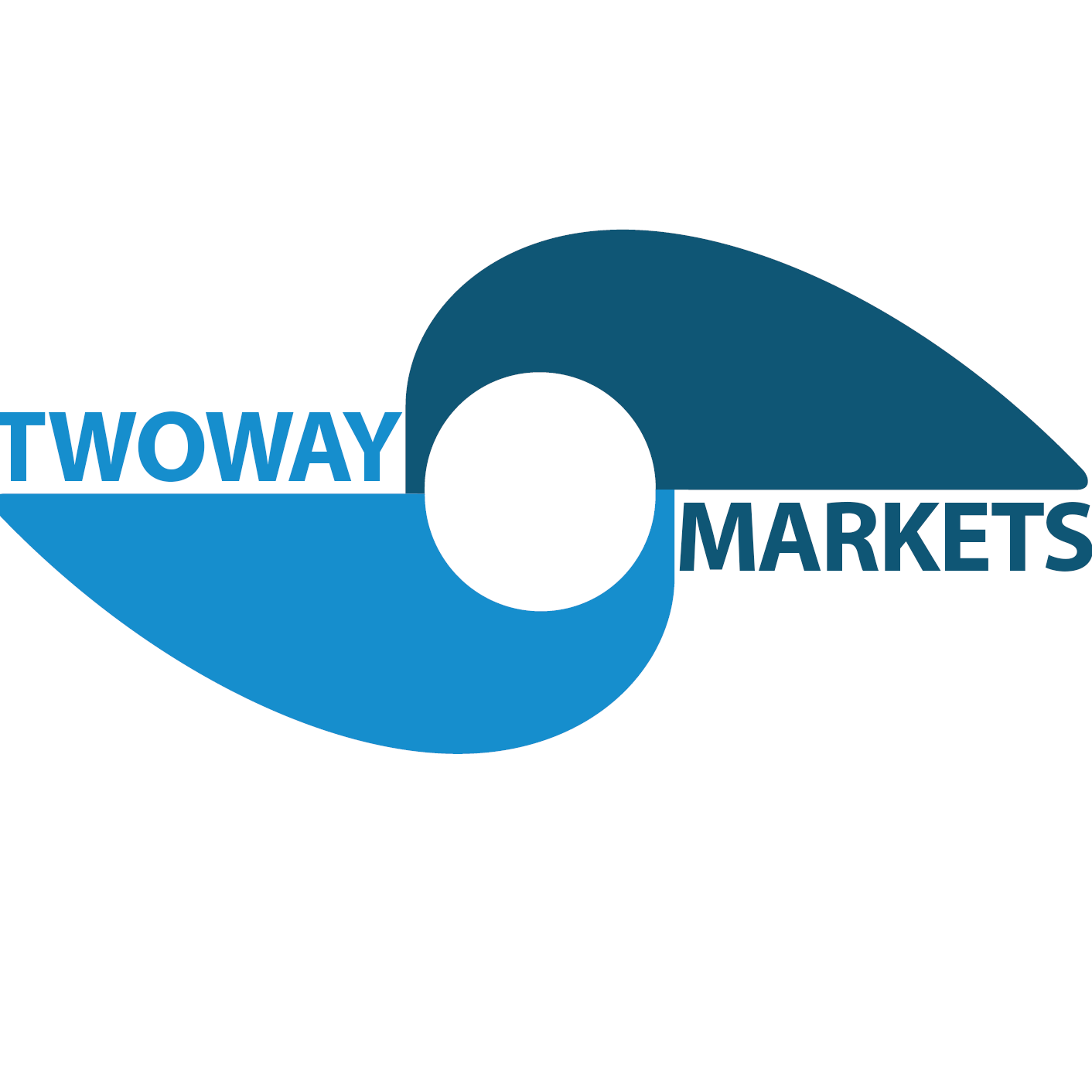 We are a trading company offering financial spread betting and share trading.