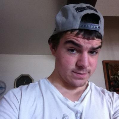 DVanmeerbecq's profile picture. 