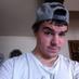 Dylan Vanmeerbecq (@dvanmeerbecq) Twitter profile photo