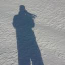 Dávid Bédi  - @Davidbedi01 - Twitter