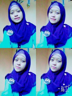 fitrirahayu79's profile picture. 