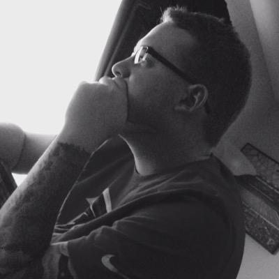 AThompson015's profile picture. If you're a slow driver or golfer, get out of the way.