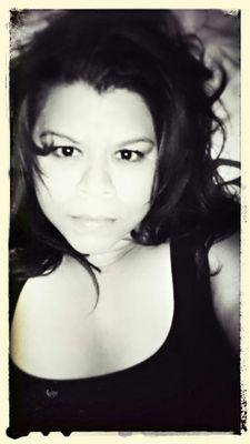 Enjoying my life!