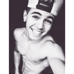 1d4959ec's profile picture. $ antes de mim crítica faça melhor..e veja se tem moral...MC biel$$$ whatsapp:(91) 983969687