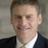 BillEnglishMP's profile image