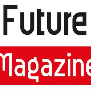 Futuremg's profile picture. Revista digital de música en España. Entrevistas, Reportajes, Noticias,etc.Si quieres colaborar, anunciarte, o enviar noticias info.futuremagazine@gmail.com