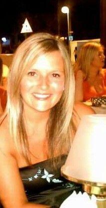 xsjm7786x's profile picture. Life's what you make it