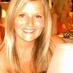 Samantha Bradley (@xsjm7786x) Twitter profile photo Samantha Bradley (@xsjm7786x) Twitter profile photo