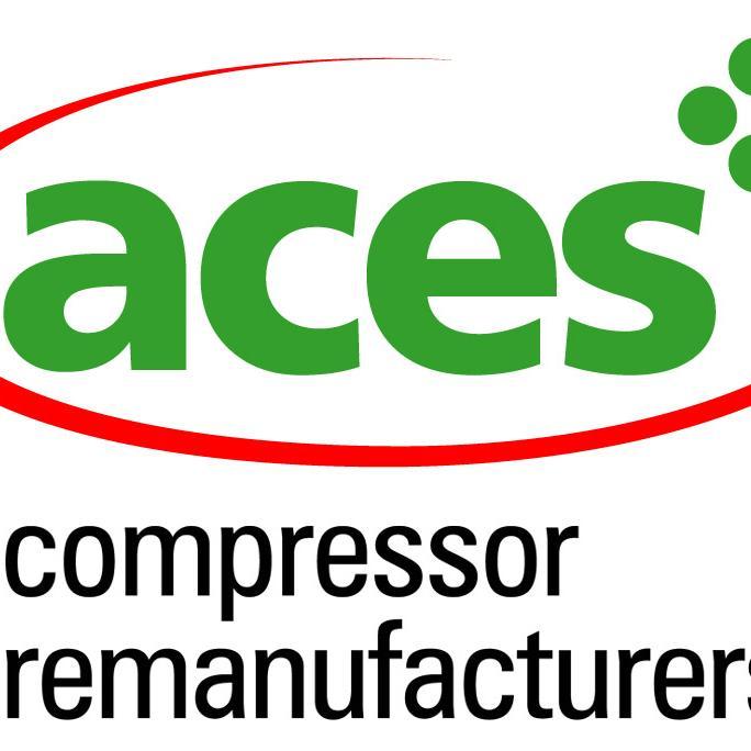 @Acescompressors