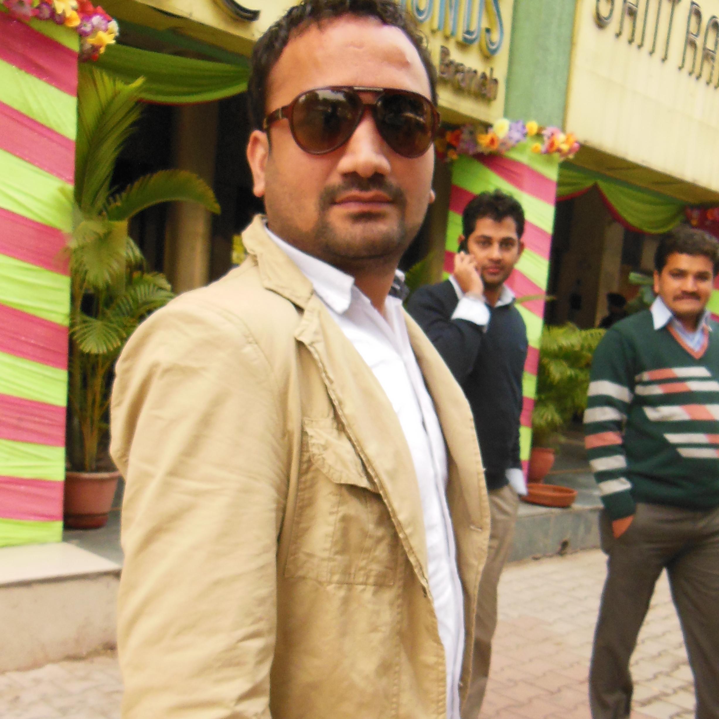 ROPAR