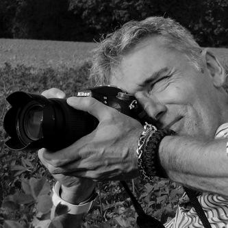 giome73's profile picture. 