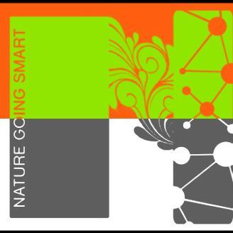 Evidence-based science on cannabinoids and nutraceutic