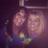 lorraine_ohara's profile image