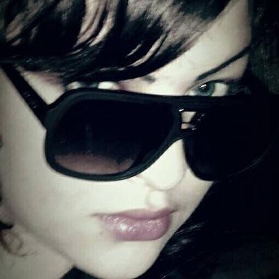 Le compte officiel de Chaba Souad sur twiter , abonne vous :)
