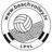 beachvolley_lv's profile image