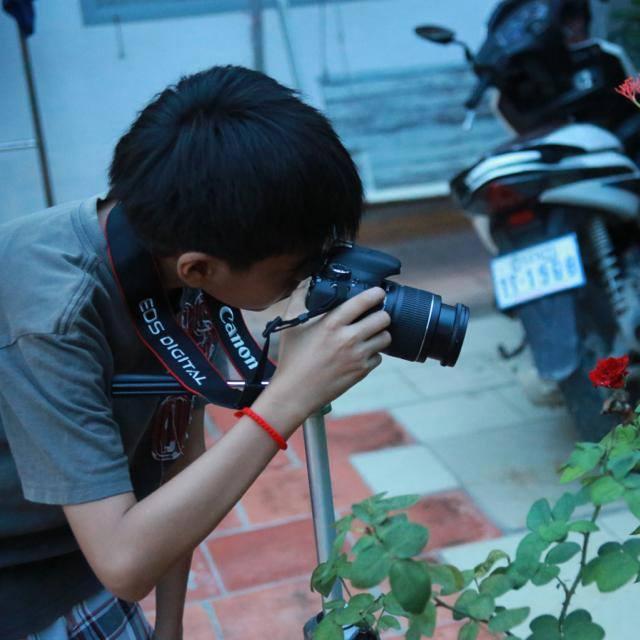 12-07-98 | Fanboy | Super Junior | Kyuhyun biased | Seo Joo hyun | Realmadrid | safira anida❤ | mention for follback.