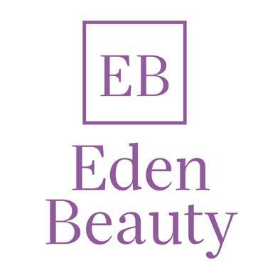 edenbeauty3's profile picture. Specialising in #Relaxation #Beauty along with #Massage #facials #Pedicures #Waxing #spraytanning & more - Located in #Poulton #cirencester #Cotswolds